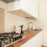 Rent 2 bedroom apartment of 100 m² in Milano