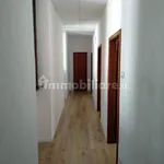 Rent 2 bedroom apartment of 70 m² in Trento