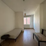 Rent 1 bedroom apartment in Leuven