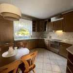 Rent 3 bedroom apartment of 65 m² in Gdańsk