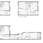 Appartement de 19 m² avec 1 chambre(s) en location à Lille