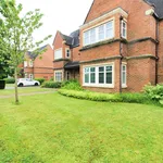 house at Pilmore Mews, Hurworth Place, Darlington