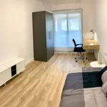 Habitación de 210 m² en cartagena