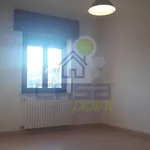 Rent 3 bedroom house of 105 m² in Sospiro