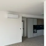 Rent 3 bedroom apartment in Šumperk