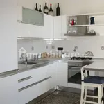 Rent 3 bedroom apartment of 70 m² in Genoa