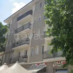 Rent 2 bedroom apartment of 60 m² in Carmagnola