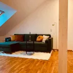 Rent 2 bedroom apartment of 90 m² in berlin