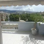 Rent 2 bedroom apartment of 90 m² in Παγκράτες