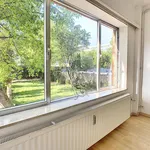 Rent 2 bedroom apartment in Charleroi