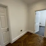 Rent 1 bedroom flat in Brighton