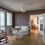 Rent 4 bedroom apartment of 130 m² in Berlin