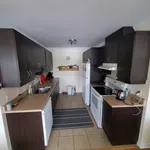 Rent 4 bedroom apartment in Mirabel