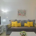 Rent 2 bedroom apartment in malaga