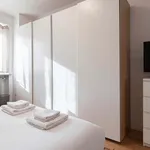 Rent 3 bedroom apartment of 110 m² in Hamburg