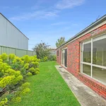 Rent 2 bedroom house in Ballarat