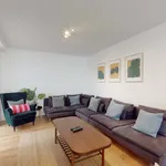 Rent 1 bedroom apartment of 16 m² in Fontainebleau