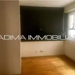 Rent 3 bedroom apartment of 90 m² in Rome