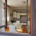 Rent 4 bedroom apartment of 120 m² in Ornavasso