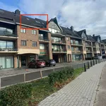  appartement avec 2 chambre(s) en location à Hasselt