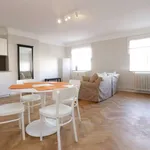 Kamer van 70 m² in brussels