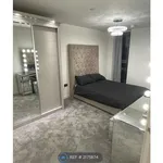 Rent 1 bedroom apartment in North West England