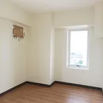 Rent 1 bedroom apartment in Quezon City