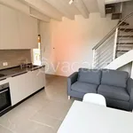 Rent 3 bedroom apartment of 80 m² in San Zeno Naviglio