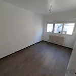 Appartement de 45 m² avec 2 chambre(s) en location à Thil