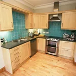 Rent 3 bedroom house in Belfast