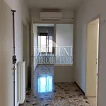 Rent 4 bedroom apartment of 135 m² in Vicenza