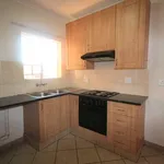 Rent 3 bedroom apartment of 125 m² in Pretoria