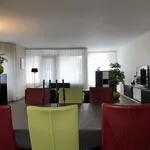 Rent 1 bedroom apartment of 111 m² in Maastricht