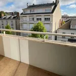 Rent 1 bedroom apartment of 32 m² in Limoges