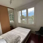 Rent 2 bedroom apartment of 34 m² in 4