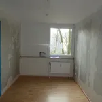 Rent 3 bedroom apartment of 76 m² in Gelsenkirchen