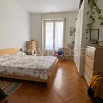 Rent 2 bedroom apartment of 70 m² in Milano