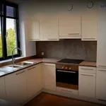 Rent 2 bedroom apartment in Brussels