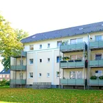 Miete 2 Schlafzimmer wohnung von 53 m² in Marl