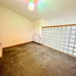 Rent 2 bedroom flat in Glasgow