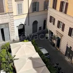 Affitto 2 camera appartamento di 75 m² in Roma