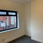 Terraced house to rent in Parr Stocks Road, St. Helens WA9