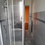 Rent 3 bedroom apartment of 70 m² in Torino