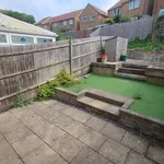 Rent 2 bedroom house in South East England