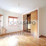 Rent 2 bedroom apartment of 100 m² in Odivelas