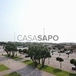 Rent 2 bedroom apartment in Vila do Conde