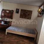 Rent 3 bedroom apartment of 85 m² in Colceresa