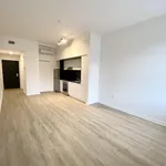 Rent 1 bedroom apartment in Montreal