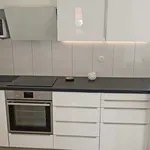 Rent 2 bedroom apartment of 61 m² in Frankfurt