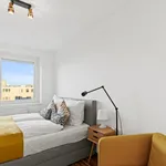 Miete 2 Schlafzimmer wohnung von 75 m² in Vienna